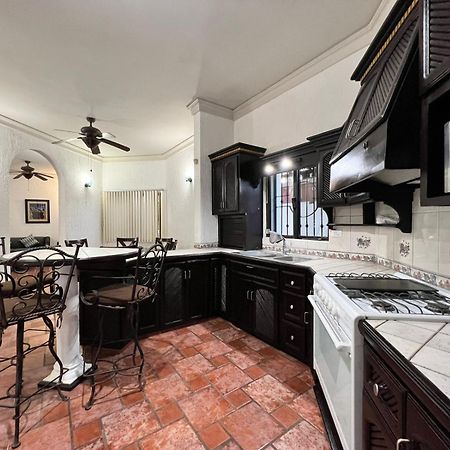Casa Sonora Cheerful 3Br Home Close To Dtwn With Small Pool La Paz Exterior foto