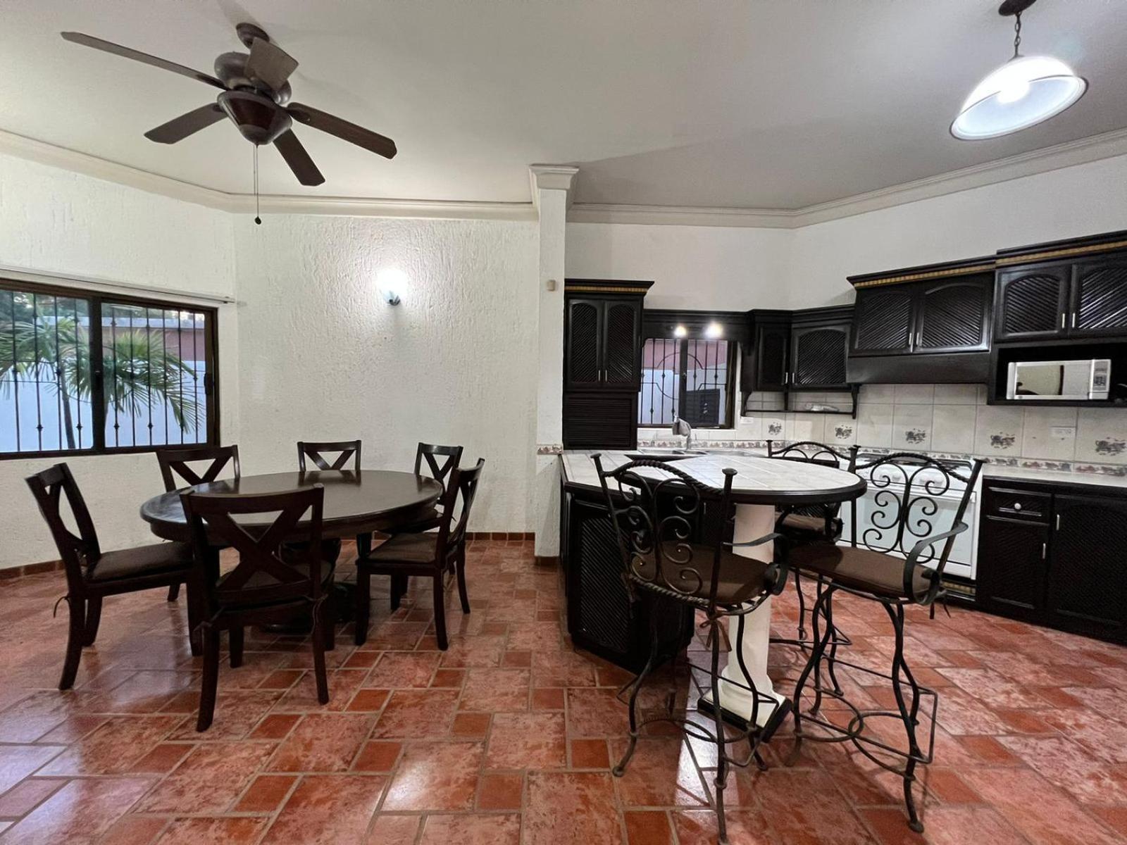 Casa Sonora Cheerful 3Br Home Close To Dtwn With Small Pool La Paz Exterior foto