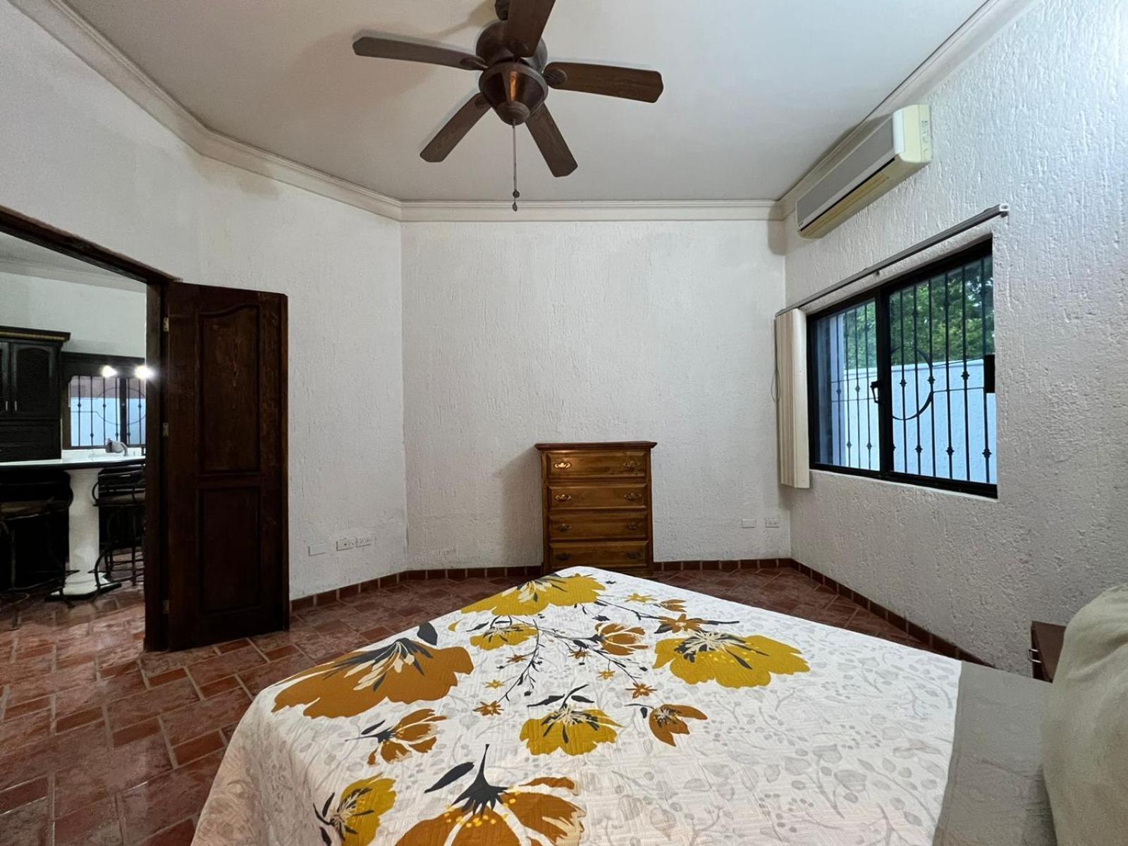 Casa Sonora Cheerful 3Br Home Close To Dtwn With Small Pool La Paz Exterior foto