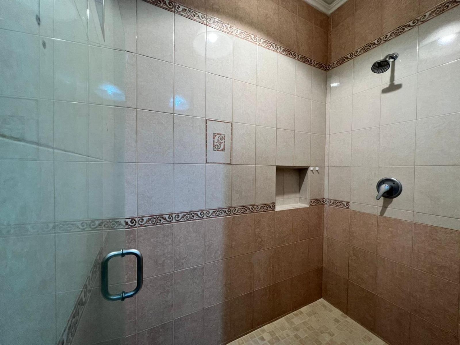 Casa Sonora Cheerful 3Br Home Close To Dtwn With Small Pool La Paz Exterior foto