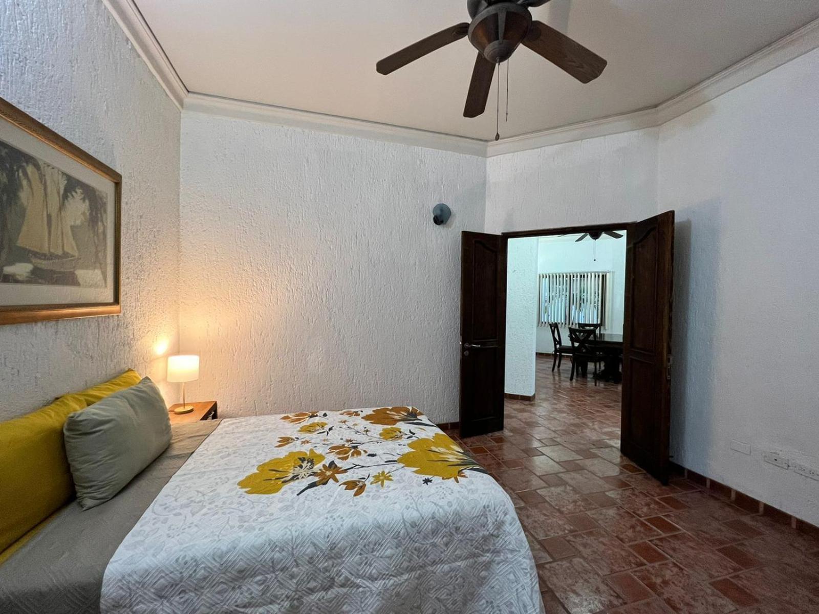 Casa Sonora Cheerful 3Br Home Close To Dtwn With Small Pool La Paz Exterior foto