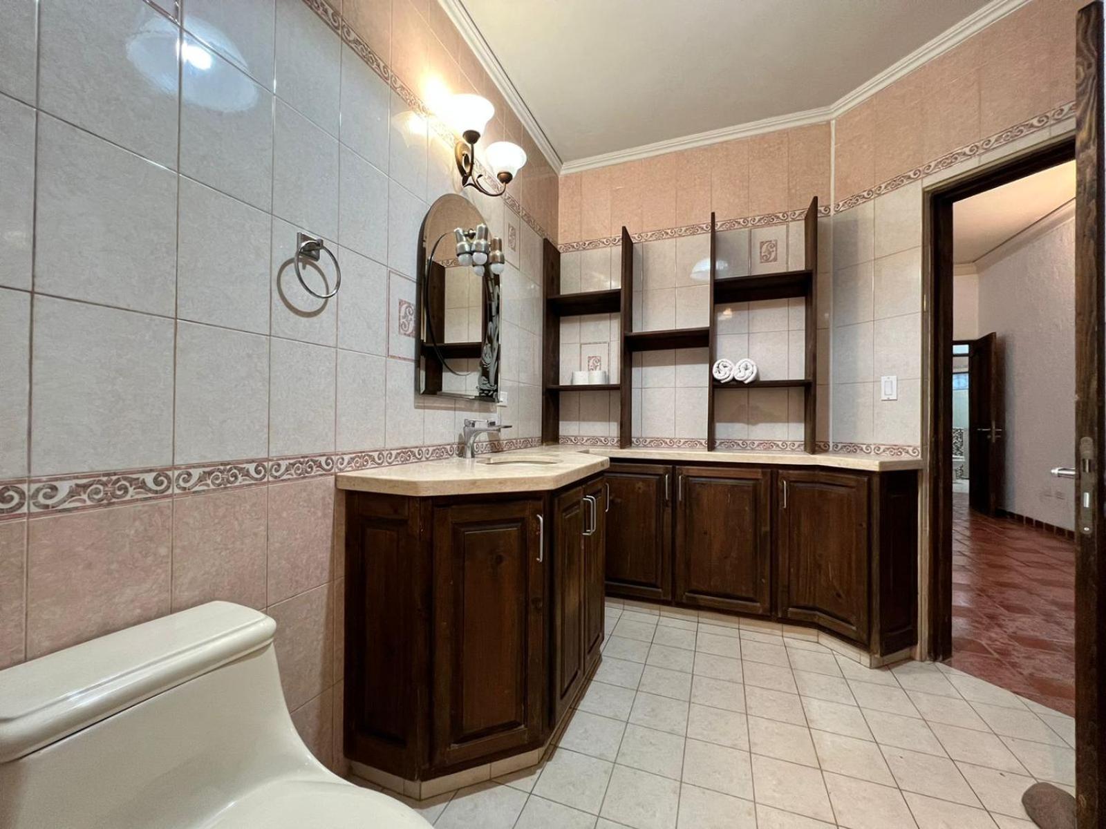 Casa Sonora Cheerful 3Br Home Close To Dtwn With Small Pool La Paz Exterior foto