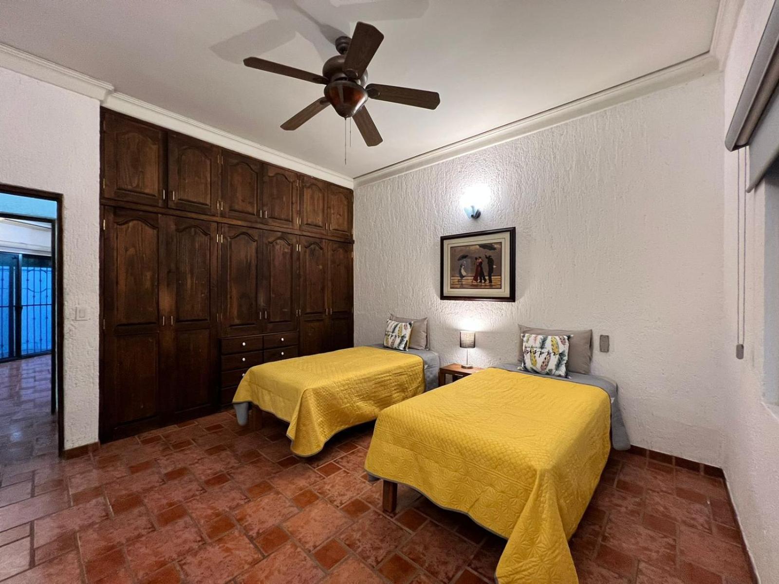 Casa Sonora Cheerful 3Br Home Close To Dtwn With Small Pool La Paz Exterior foto