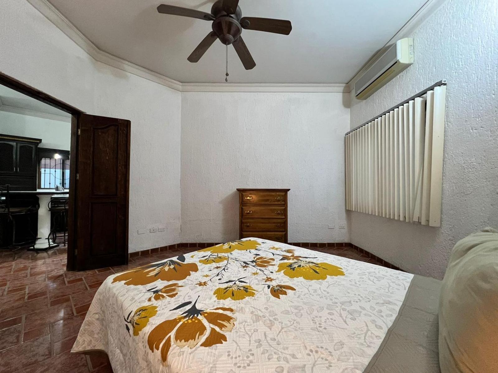 Casa Sonora Cheerful 3Br Home Close To Dtwn With Small Pool La Paz Exterior foto