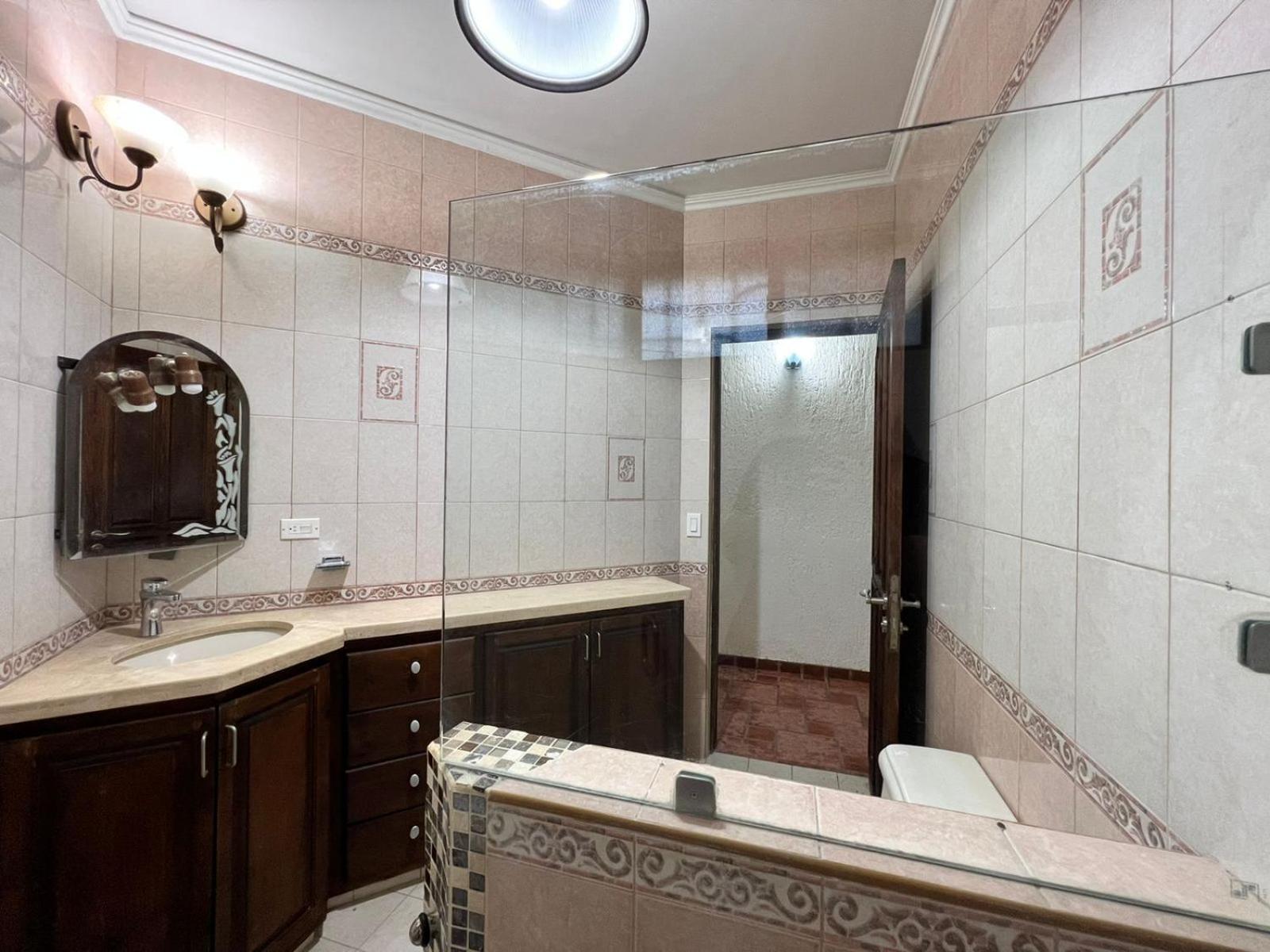Casa Sonora Cheerful 3Br Home Close To Dtwn With Small Pool La Paz Exterior foto