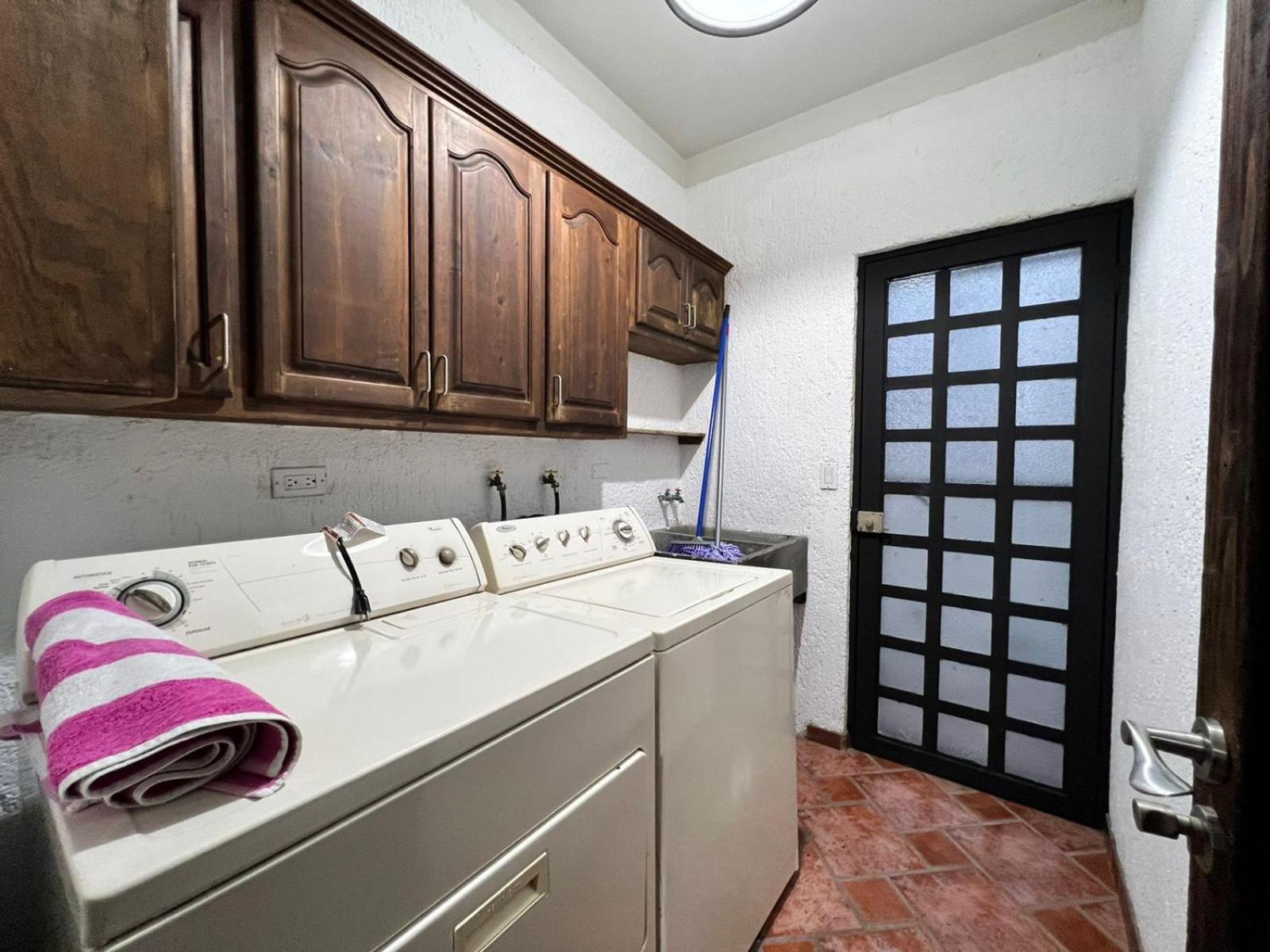 Casa Sonora Cheerful 3Br Home Close To Dtwn With Small Pool La Paz Exterior foto
