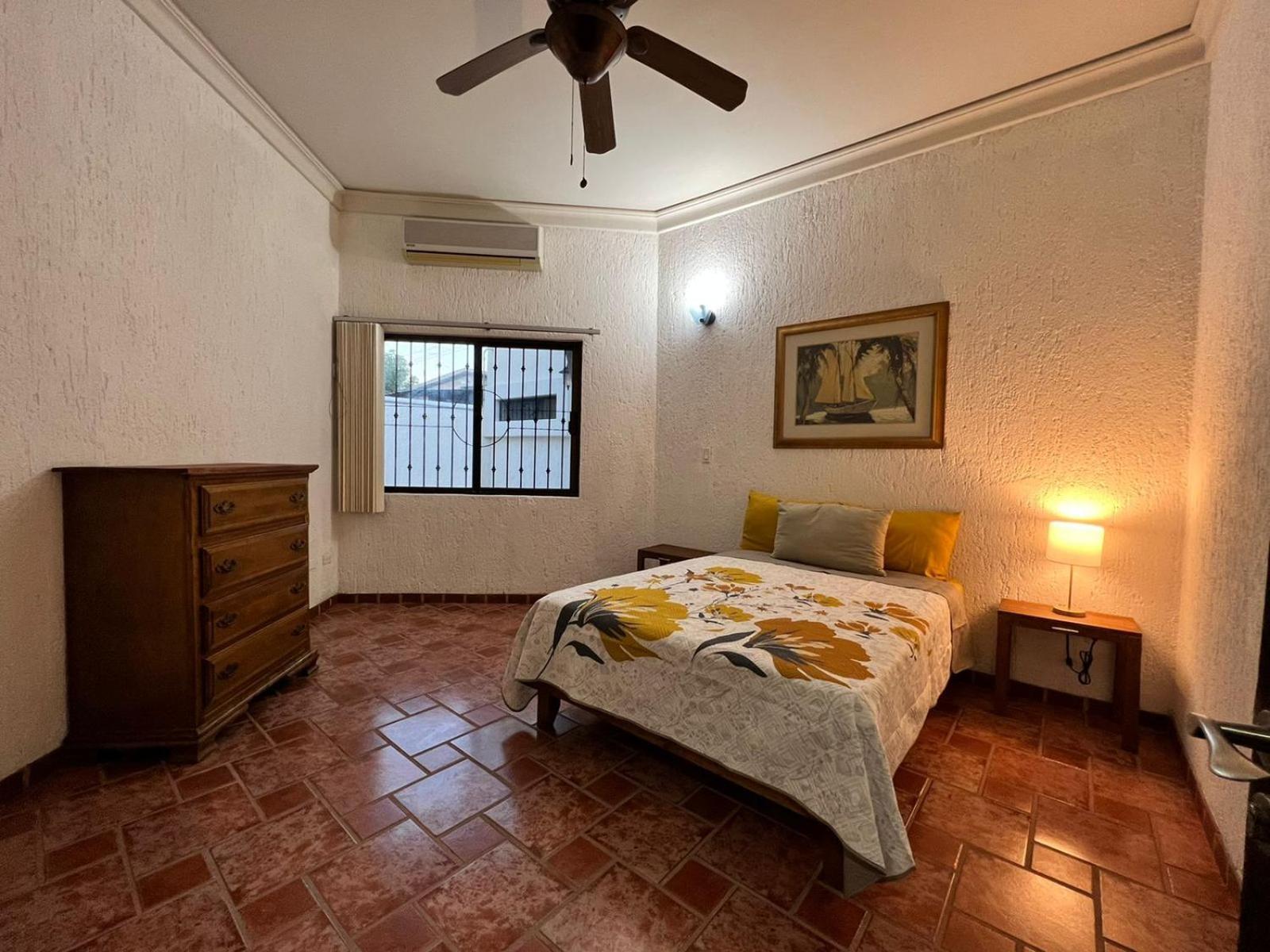 Casa Sonora Cheerful 3Br Home Close To Dtwn With Small Pool La Paz Exterior foto