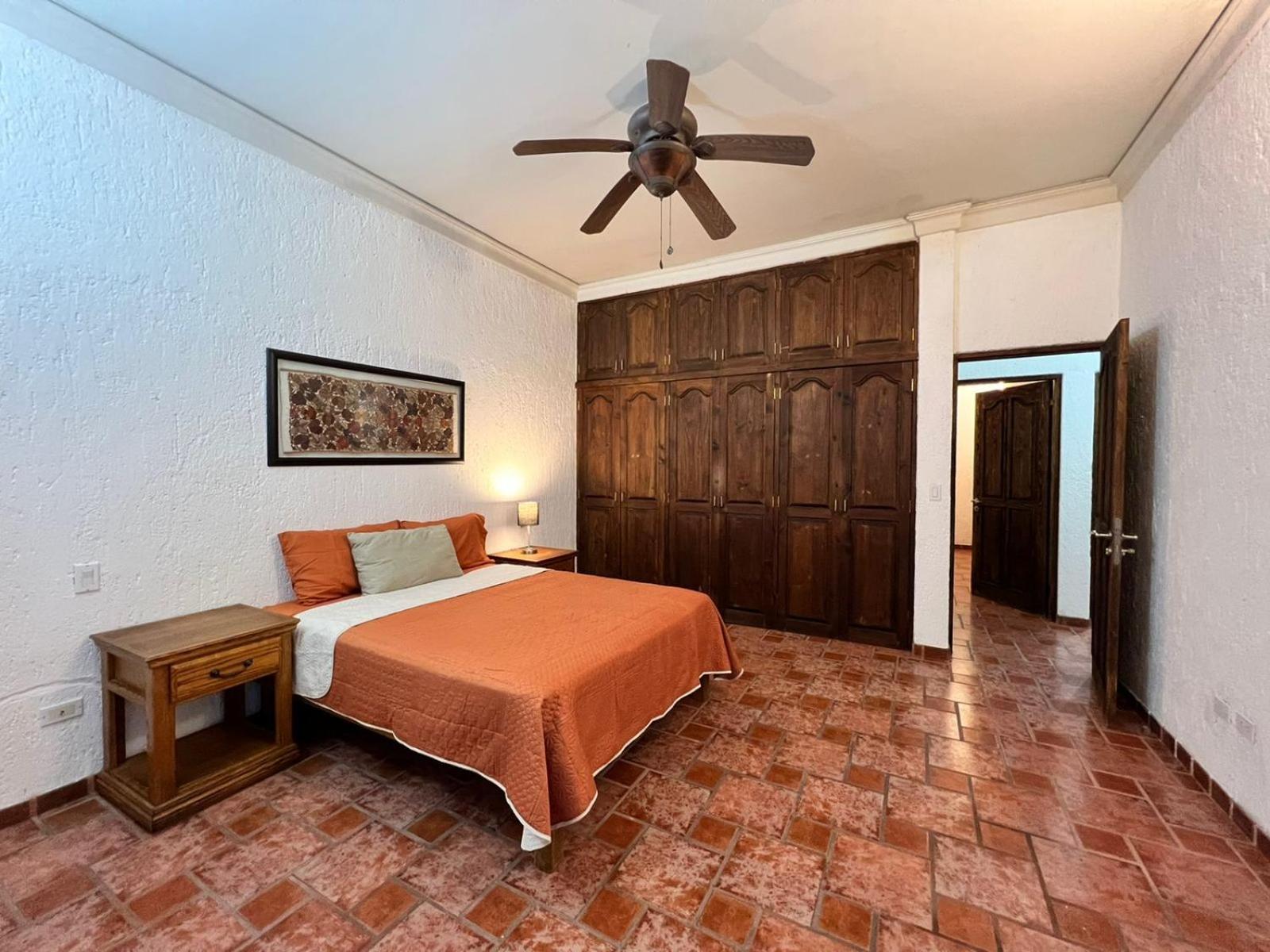 Casa Sonora Cheerful 3Br Home Close To Dtwn With Small Pool La Paz Exterior foto