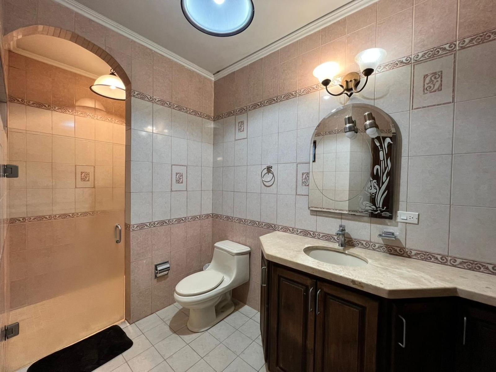 Casa Sonora Cheerful 3Br Home Close To Dtwn With Small Pool La Paz Exterior foto