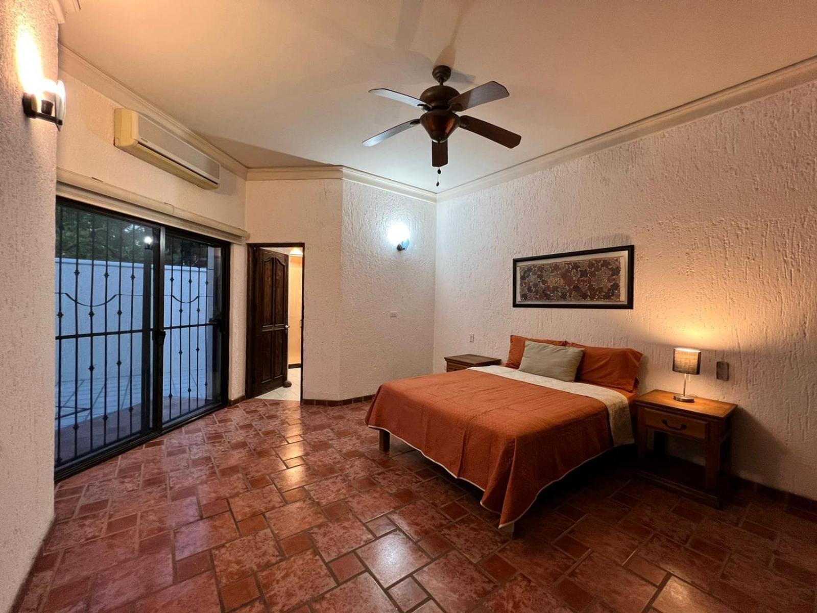 Casa Sonora Cheerful 3Br Home Close To Dtwn With Small Pool La Paz Exterior foto